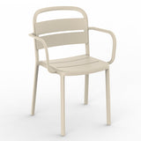 Adele Arm Chair
