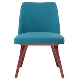Alistair Upholstered Chair