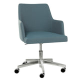 Alistair Office Arm Chair