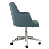 Alistair Office Arm Chair