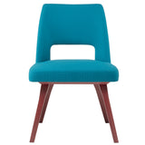 Alistair Upholstered Chair