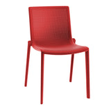 Alonzo Chair
