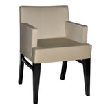 Aria Arm Chair