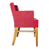 Aria Arm Chair