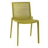 Arianna Chair