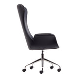 Aska Hi Office Chair