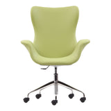 Aska Office Chair