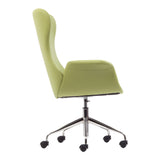 Aska Office Chair