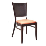 Atlassian Stackable Chair