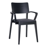 Ava Arm Chair