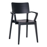 Ava Arm Chair