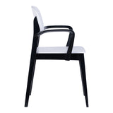 Avery Arm Chair