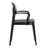 Avery Arm Chair
