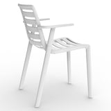 Azariah Arm Chair