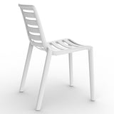 Azariah Chair