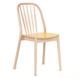 Barley Chair