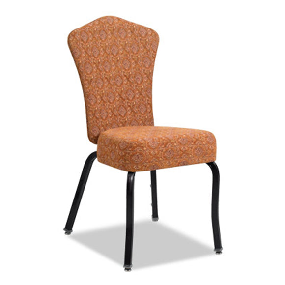 Allerton Banquet Stack Chair – The Chair Market