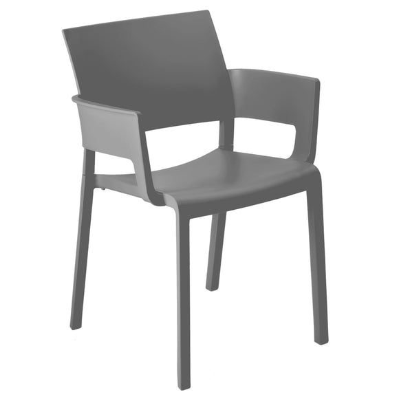Baylor Arm Chair