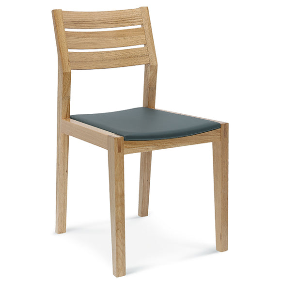 Bayou Chair