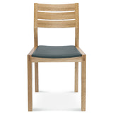 Bayou Chair
