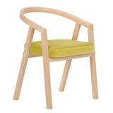 Bowie Arm Chair