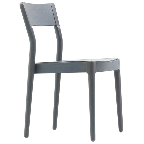 Busci Stackable Chair