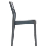 Busci Stackable Chair