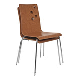 Casteji Chair