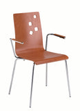 Casteji Arm Chair