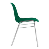 Clour Stackable Chair