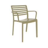 Elinor Arm Chair