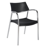 Elise Arm Chair