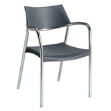 Elise Arm Chair