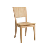Eloise Chair