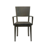 Eloise Arm Chair