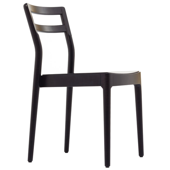 Espy Stackable Chair