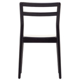 Espy Stackable Chair