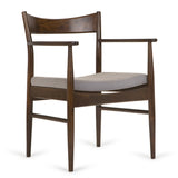 Finnley Arm Chair