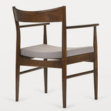 Finnley Arm Chair