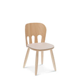 Florian Kids Chair