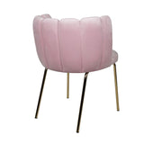 Fred Upholstered Chair