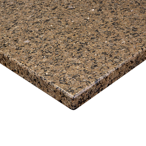 Haven Marble & Granite Table Tops