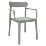Hayden Arm Chair