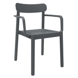 Hayden Arm Chair