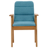 Holland Arm Chair