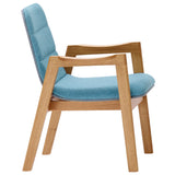 Holland Lounge Chair