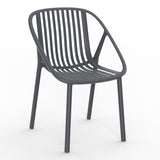 Ike Arm Chair