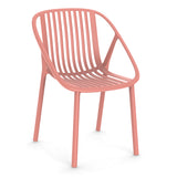 Ike Arm Chair