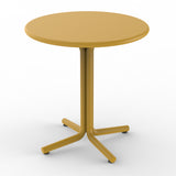 Ike Table