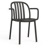 Juliet Arm Chair